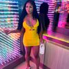 tierraforeverxo