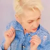 natalia18062
