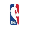 alwaysafanofnba