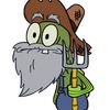 .oldmanjenkins
