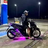 vario.primo_