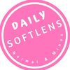 Daily Softlens Jogja🛍