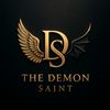 thedemonsaint_