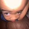 yeowbb