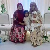 eysmawati