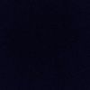 aboutsomeone_09