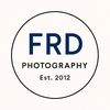 frd_photography_