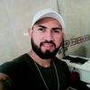 soypinfa8