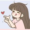 ven_988