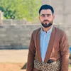 muhamad.sha.1