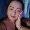 wendynhu1