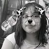 user441202528