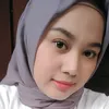 naniandriani08