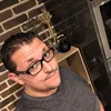 tomtsent