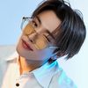 jongppples