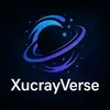 xucrayverse
