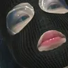 minhlaconga