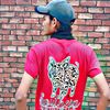 nabil.adil8