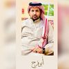ahmedalharbi063