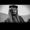 fl_9m