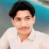 abdulrazaqkhoso804
