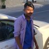amitji199