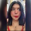 di_rv25