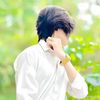 _salman_khanx_