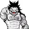 theuzinkkj_