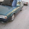 macur7715