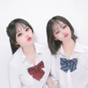 sc1k00