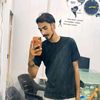 o_shoaib