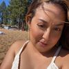 mickey_bonita3