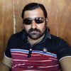alishahzad03