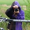 eva.photography.07
