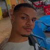 pedroenriique