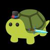 fancy_turtle0