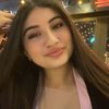 pt2lulu
