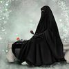 reemabdelaziz1980
