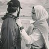 abdurashid907