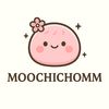 moochichomm