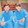 hasnainoo_46