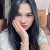 raniisydh