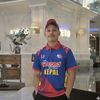 sport.com178