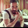 karem_elsaka3