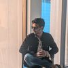 ahmed_sakib_1