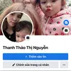 user0981449732