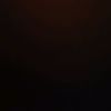 joenaaa22