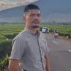 henki_83