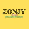 zonjy
